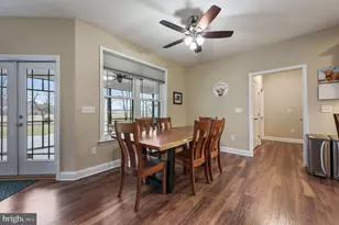 321 Blue Heron Rd, Dover, DE 19904 - Photo 9