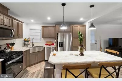 171 Northwoods Drive, Smyrna, DE 19977 - Photo 15