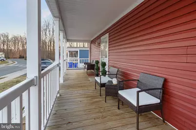 171 Northwoods Drive, Smyrna, DE 19977 - Photo 5