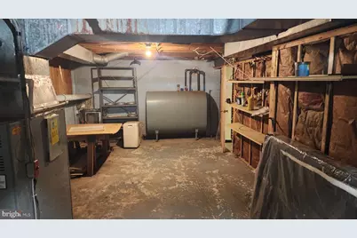 8 Ironwood Circle, Dover, DE 19904 - Photo 19