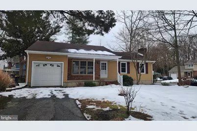 8 Ironwood Circle, Dover, DE 19904 - Photo 1