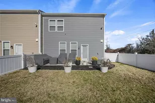 76 Citrus Dr, Camden Wyoming, DE 19934 - Photo 3