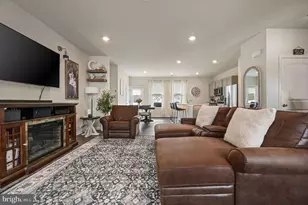 76 Citrus Dr, Camden Wyoming, DE 19934 - Photo 15