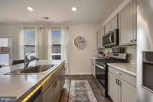 76 Citrus Dr, Camden Wyoming, DE 19934 - Photo 7