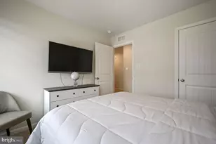 76 Citrus Dr, Camden Wyoming, DE 19934 - Photo 25