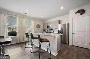 76 Citrus Dr, Camden Wyoming, DE 19934 - Photo 9