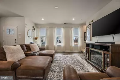 76 Citrus Drive, Camden Wyoming, DE 19934 - Photo 13