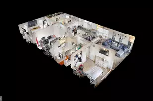 211 Railroad Ave, Harrington, DE 19952 - Photo 27