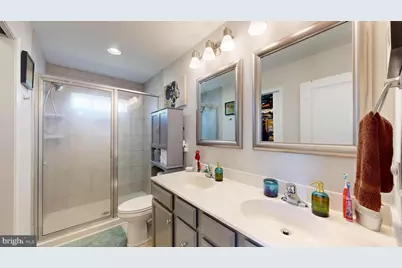 211 Railroad Avenue, Harrington, DE 19952 - Photo 21