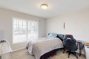 211 Railroad Ave, Harrington, DE 19952 - Photo 25