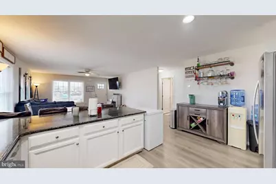 211 Railroad Avenue, Harrington, DE 19952 - Photo 15