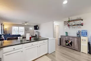 211 Railroad Ave, Harrington, DE 19952 - Photo 15