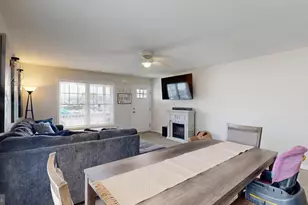 211 Railroad Ave, Harrington, DE 19952 - Photo 13