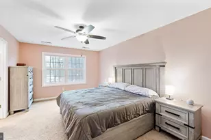 174 Hardwood Dr, Dover, DE 19904 - Photo 21