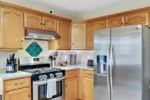 174 Hardwood Dr, Dover, DE 19904 - Photo 19