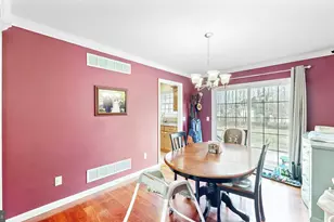 174 Hardwood Dr, Dover, DE 19904 - Photo 17