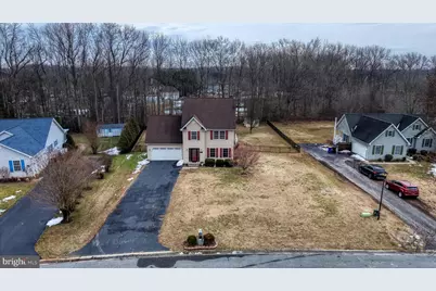 174 Hardwood Drive, Dover, DE 19904 - Photo 3