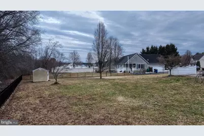 174 Hardwood Drive, Dover, DE 19904 - Photo 39