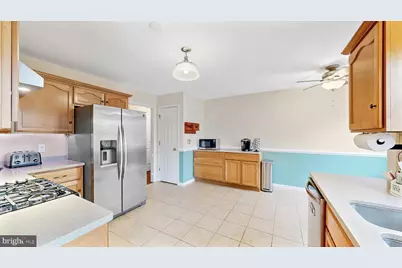 174 Hardwood Drive, Dover, DE 19904 - Photo 13