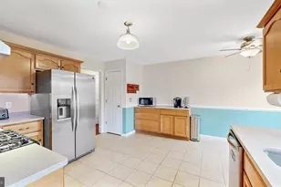 174 Hardwood Dr, Dover, DE 19904 - Photo 13