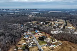 174 Hardwood Dr, Dover, DE 19904 - Photo 37