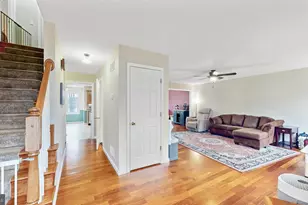 174 Hardwood Dr, Dover, DE 19904 - Photo 9