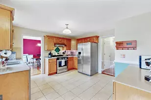 174 Hardwood Dr, Dover, DE 19904 - Photo 11