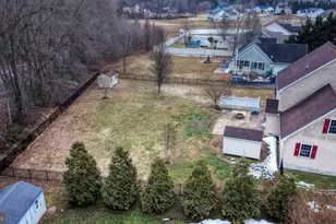 174 Hardwood Dr, Dover, DE 19904 - Photo 35