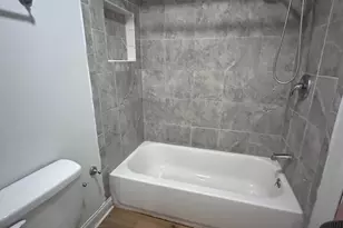 2948 Andrews Lake Rd, Felton, DE 19943 - Photo 7