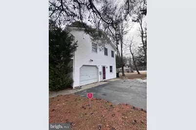 2948 Andrews Lake Road, Felton, DE 19943 - Photo 29