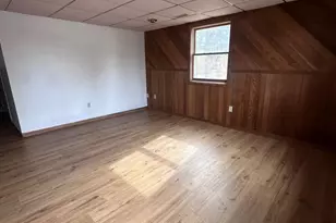 2948 Andrews Lake Rd, Felton, DE 19943 - Photo 27