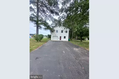 2948 Andrews Lake Road, Felton, DE 19943 - Photo 35