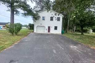 2948 Andrews Lake Rd, Felton, DE 19943 - Photo 35