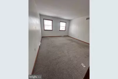 2948 Andrews Lake Road, Felton, DE 19943 - Photo 11