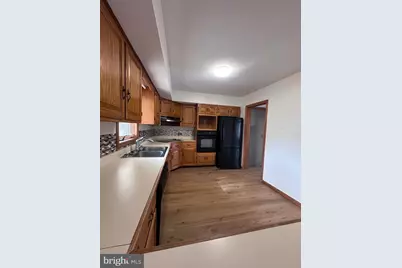 2948 Andrews Lake Road, Felton, DE 19943 - Photo 17