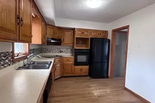 2948 Andrews Lake Rd, Felton, DE 19943 - Photo 17