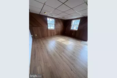 2948 Andrews Lake Road, Felton, DE 19943 - Photo 25