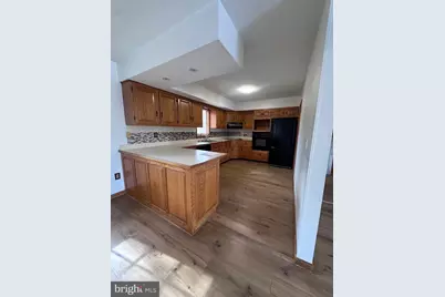 2948 Andrews Lake Road, Felton, DE 19943 - Photo 17