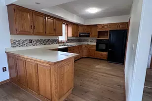 2948 Andrews Lake Rd, Felton, DE 19943 - Photo 17