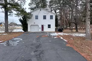 2948 Andrews Lake Rd, Felton, DE 19943 - Photo 3