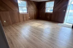 2948 Andrews Lake Rd, Felton, DE 19943 - Photo 3