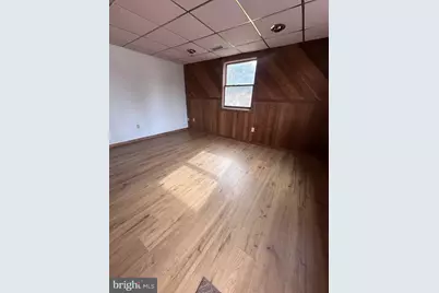 2948 Andrews Lake Road, Felton, DE 19943 - Photo 27