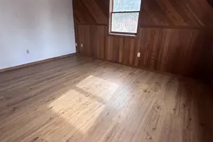 2948 Andrews Lake Rd, Felton, DE 19943 - Photo 27