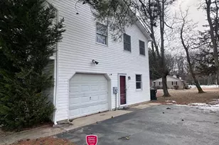 2948 Andrews Lake Rd, Felton, DE 19943 - Photo 15