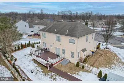 118 Creek Bend Road, Dover, DE 19904 - Photo 7