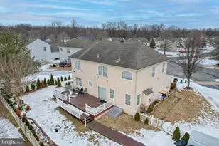 118 Creek Bend Rd, Dover, DE 19904 - Photo 7