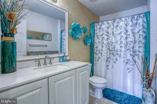 118 Creek Bend Rd, Dover, DE 19904 - Photo 29