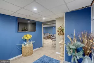 118 Creek Bend Rd, Dover, DE 19904 - Photo 37