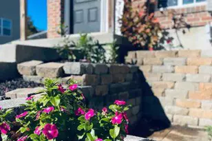 348 W Wind Dr, Dover, DE 19901 - Photo 1