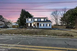 443 Ponderosa Dr, Magnolia, DE 19962 - Photo 3